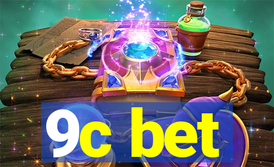 9c bet